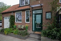 Helsinkipad 53-5.jpg